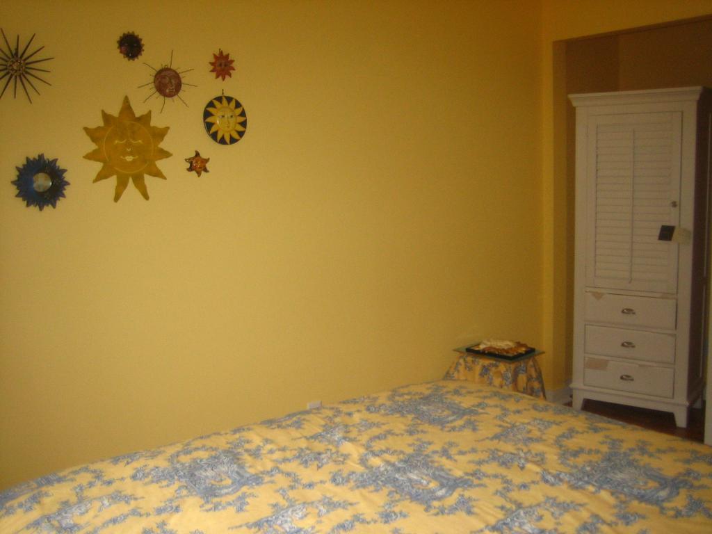 Harbert House Bed And Breakfast 客房 照片