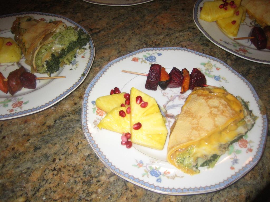 Harbert House Bed And Breakfast 外观 照片