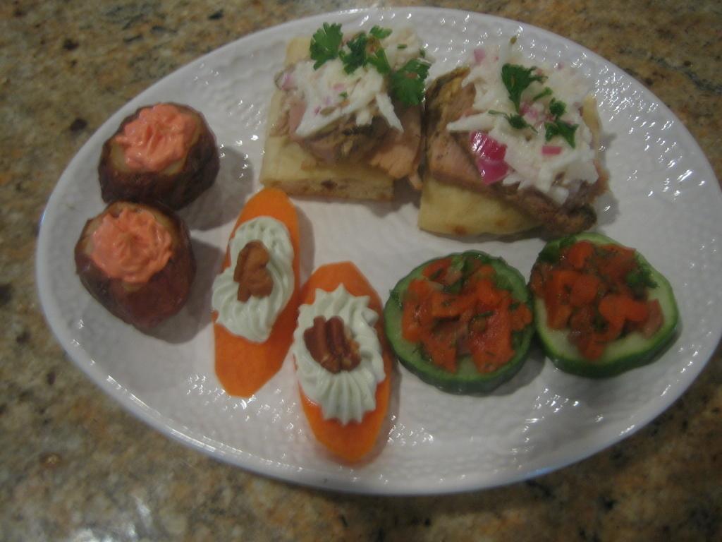 Harbert House Bed And Breakfast 外观 照片